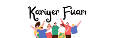 Kariyer Fuarı