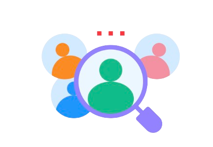 İK Operasyon Desteği